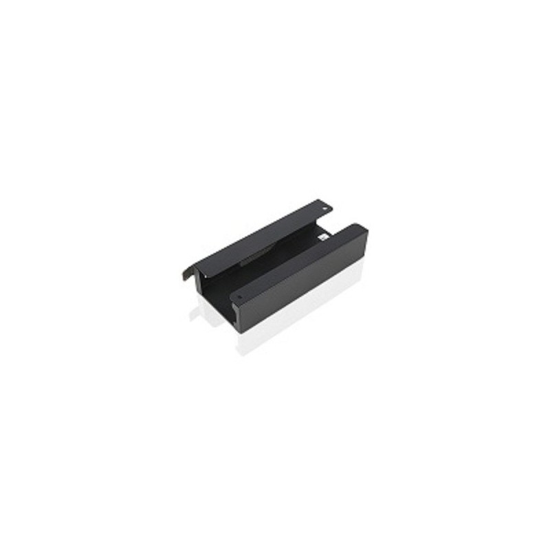 Lenovo 4XH0N23158 kit de montaje