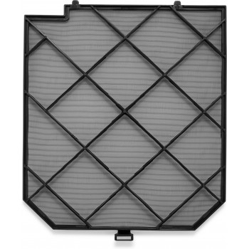 HP Dust Filter Z2 G5 Tower 141L2AA