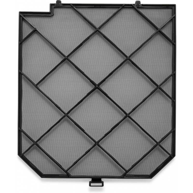 HP Dust Filter Z2 G5 Tower 141L2AA