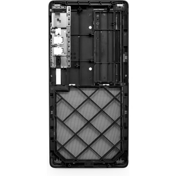 HP Dust Filter bezel Z2 G5 Tower 141L3AA