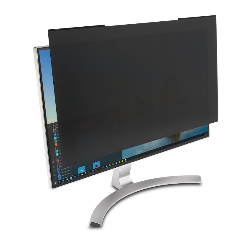 Kensington Filtro magnético de privacidad MagPro™ para monitores de 24" (16 9) K58357WW