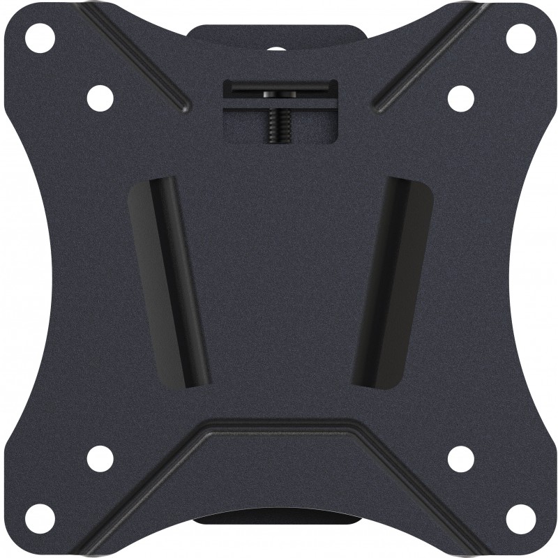 Vision VFM-W1X1TV2 soporte para monitor 86,4 cm (34") Negro