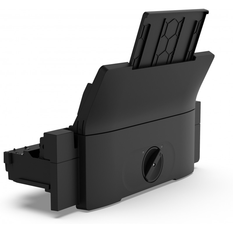 HP Alimentador automático de documentos DesignJet T200 T600 8AJ60A