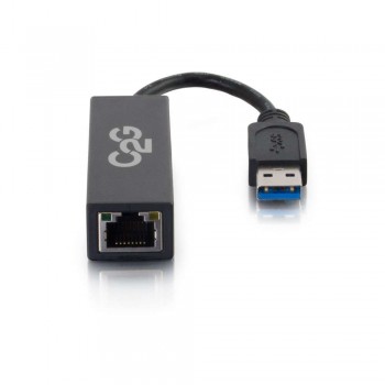 C2G 81693 cable de red