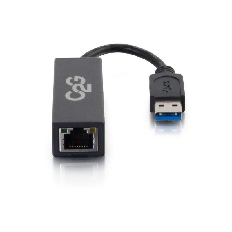 C2G 81693 cable de red