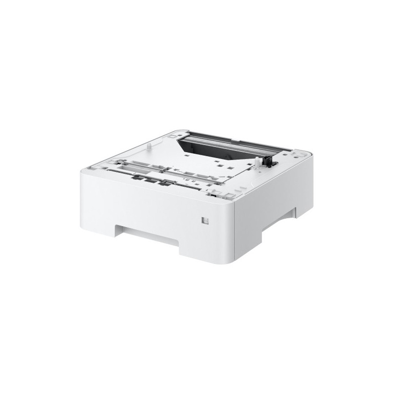KYOCERA PF-3110 Bandeja de papel 500 hojas 1203SA0KL1