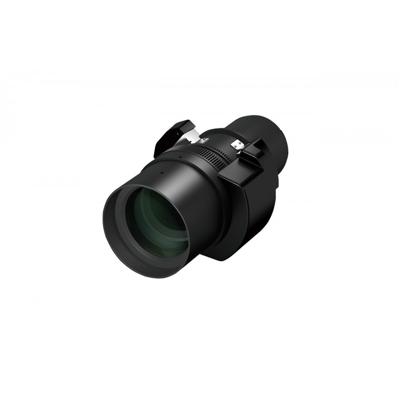 Epson Lens - ELPLL08 - Long throw - G7000 L1000 series V12H004L08