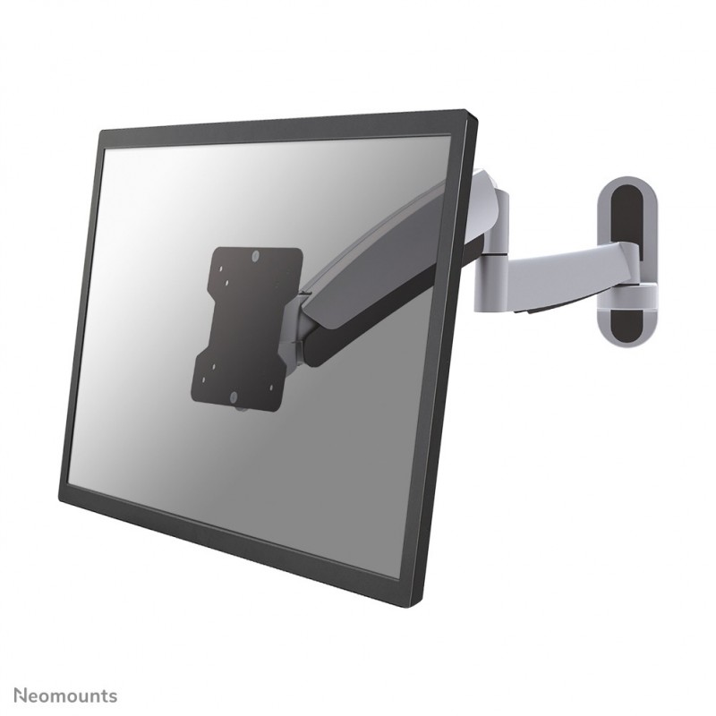 Neomounts by Newstar Soporte de pared para monitor TV FPMA-W955