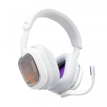 ASTRO Gaming A30 Blanco 939-001987
