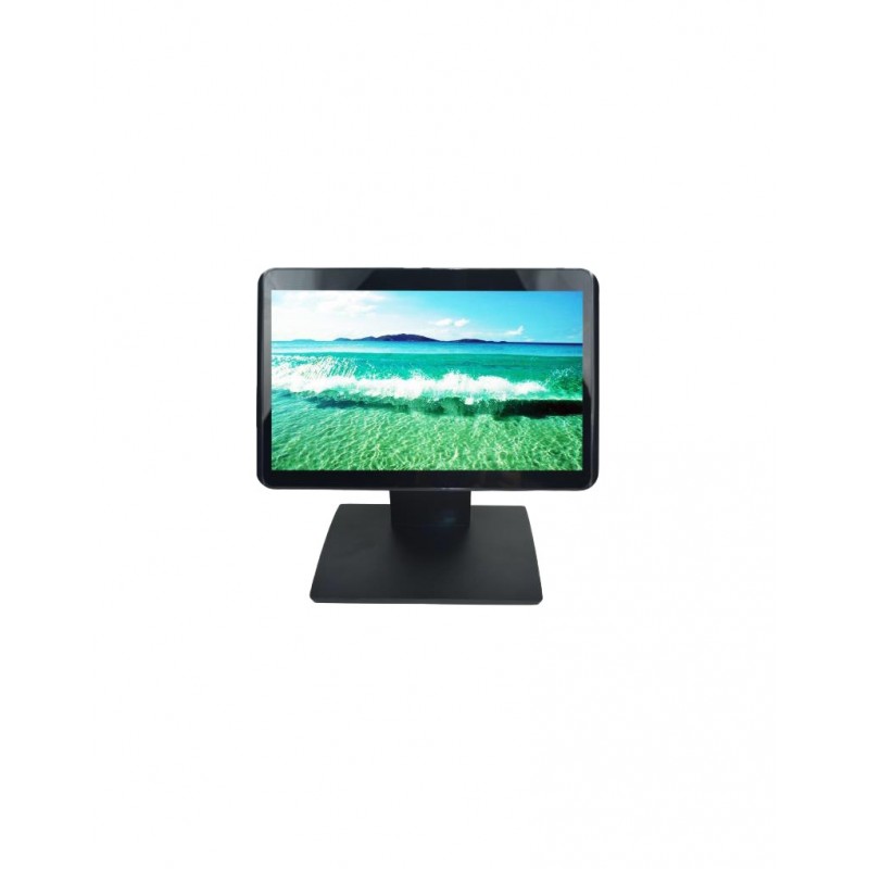 Premier M-10 25,6 cm (10.1") M101NCAPB