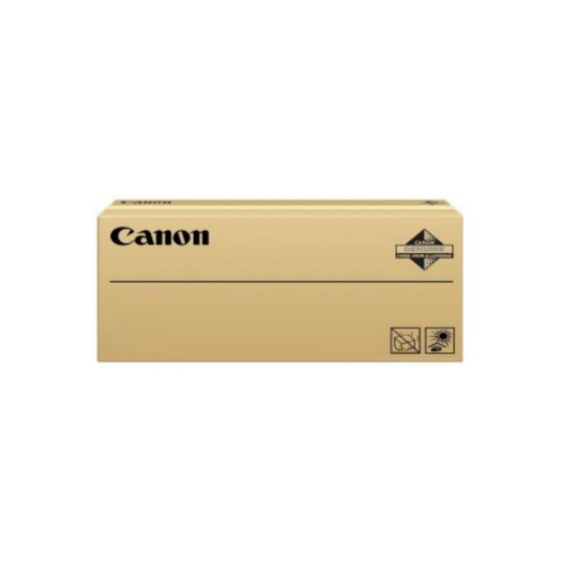 Canon 5097C002 Original Cian