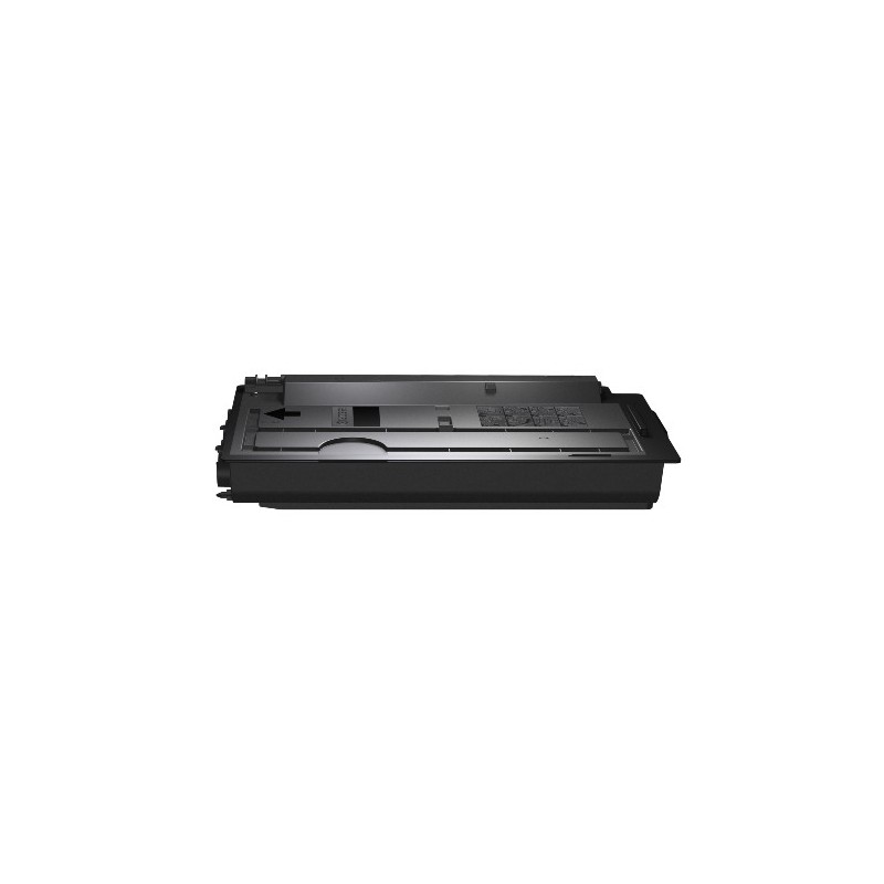 KYOCERA TK-7135 Original Negro 1T02ZT0NL0