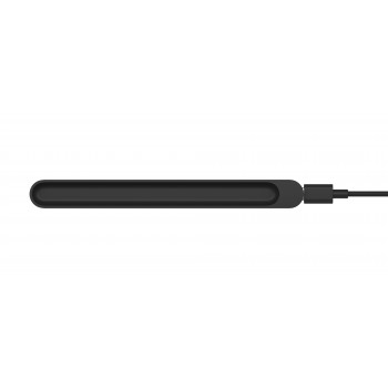 Microsoft Surface Slim Pen Charger 8X3-00003