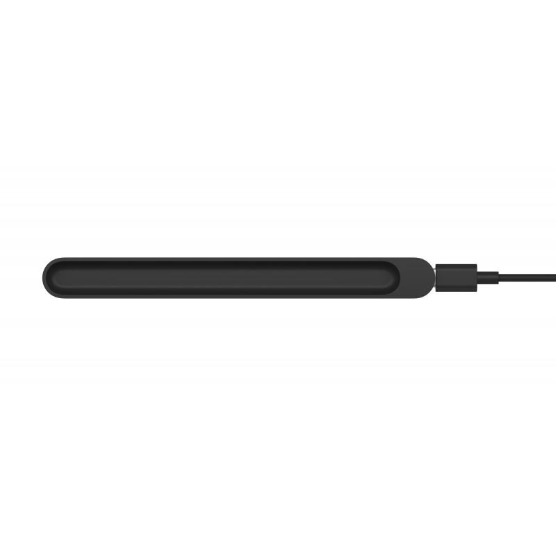 Microsoft Surface Slim Pen Charger 8X3-00003