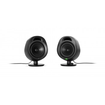 Steelseries Arena 3 61536