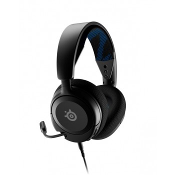 Steelseries Arctis Nova 1P Negro 61611