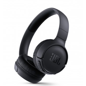 JBL Tune 570BT Negro JBLT570BTBLK