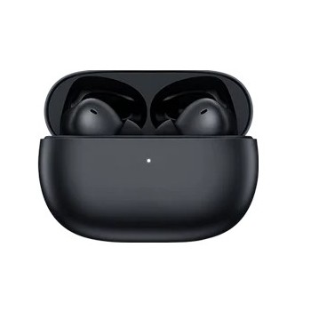 Xiaomi Redmi Buds 4 Pro Negro BHR5896GL