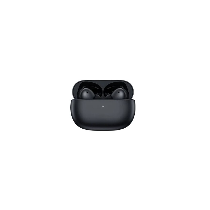 Xiaomi Redmi Buds 4 Pro Negro BHR5896GL