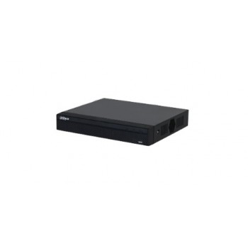 Dahua Technology Lite NVR2108HS-S3 Grabadore de vídeo en red (NVR) 1U Negro 6923172533197