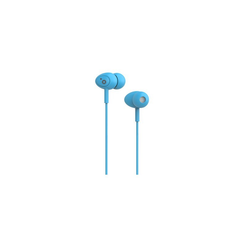 Sunstech POPSBL Azul