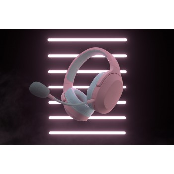 Razer Barracuda X Rosa RZ04-04430300-R3M1