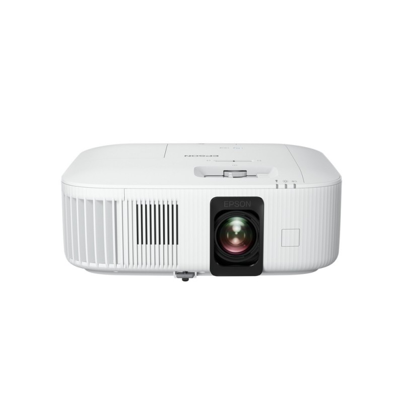 Epson EH-TW6250 - 2800 Lúmenes - 3LCD - 4K+ (5120x3200) - Blanco V11HA73040
