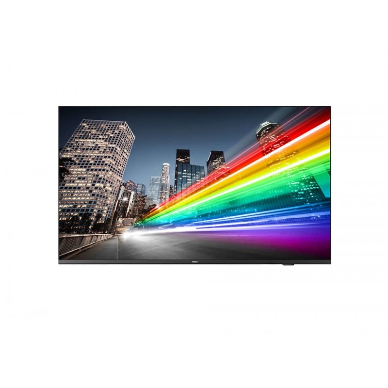 Philips 65BFL2214 12 - 65" - 4K Ultra HD Smart TV Wifi Negro