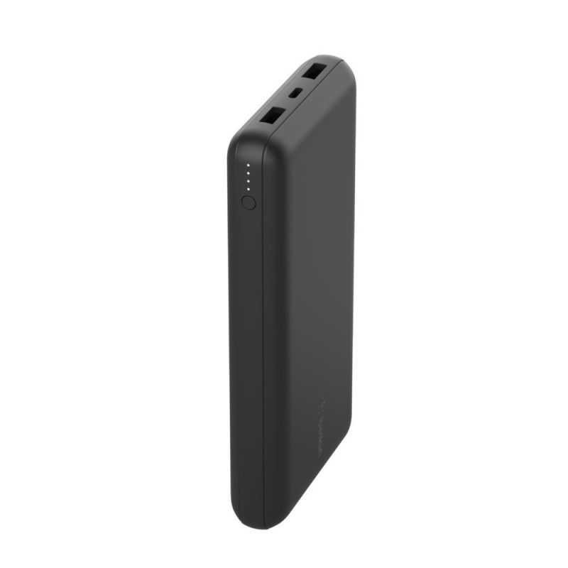 Belkin BPB012btBK Negro - 20000 mAh