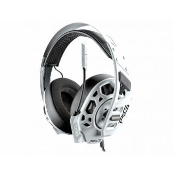 NACON RIG 500 PRO HC GEN2 Blanco RIG500PROHCWG2