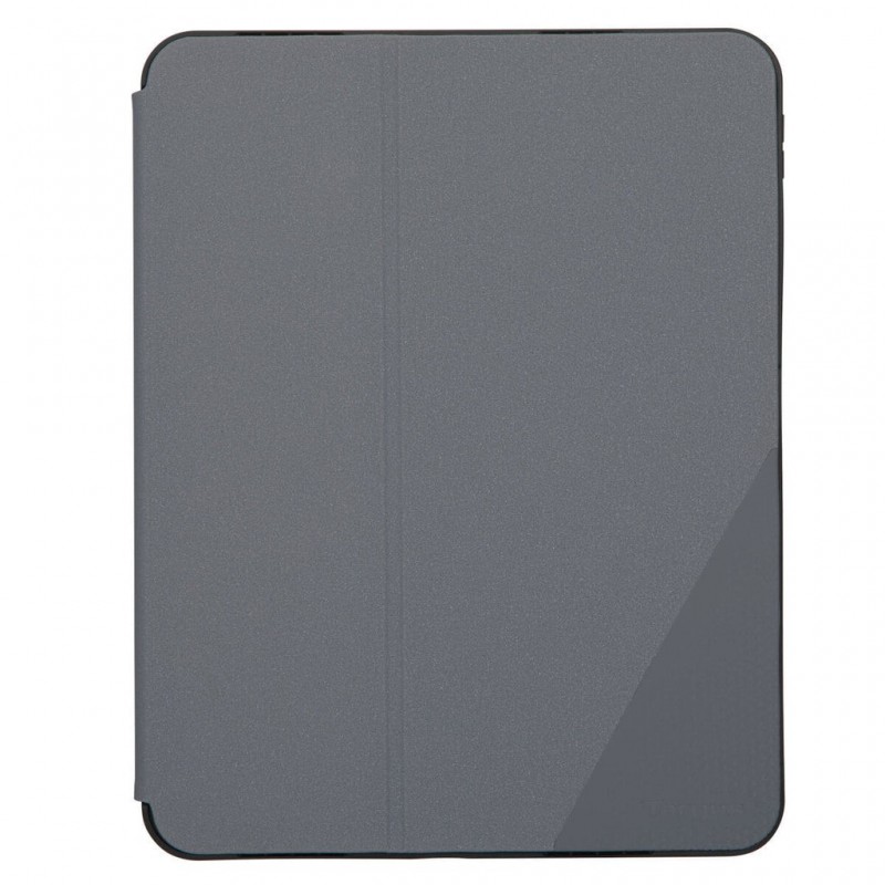 Targus Click-In 27,7 cm (10.9") Folio Negro THZ932GL