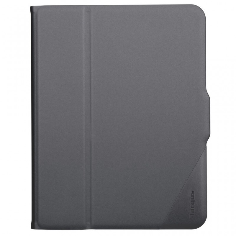 Targus VersaVu 27,7 cm (10.9") Folio Negro THZ935GL