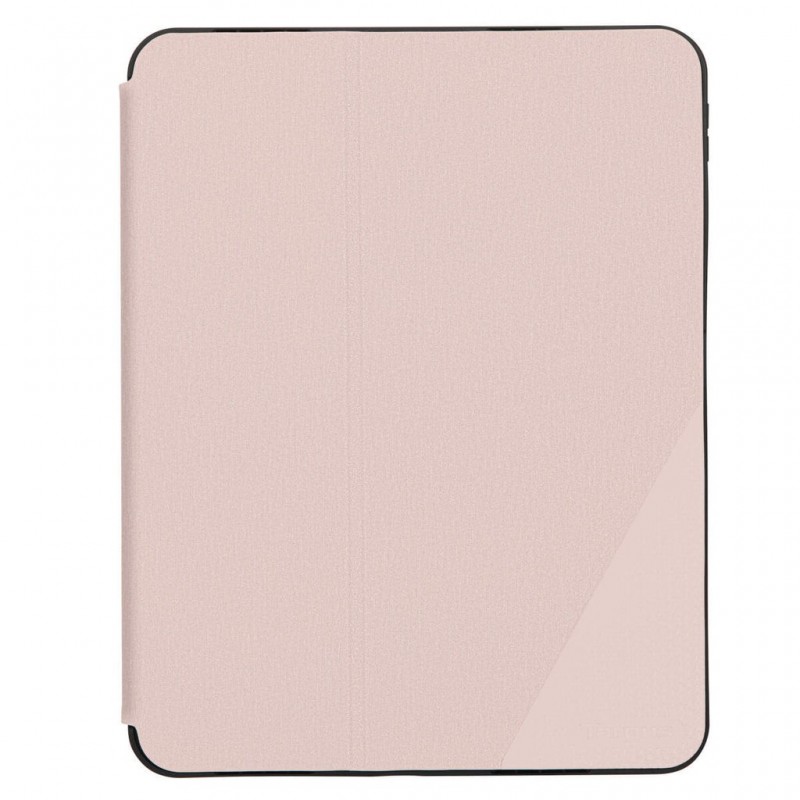 Targus Click-In 27,7 cm (10.9") Folio Oro rosa THZ93208GL