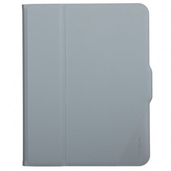 Targus VersaVu 27,7 cm (10.9") Folio Plata THZ93511GL
