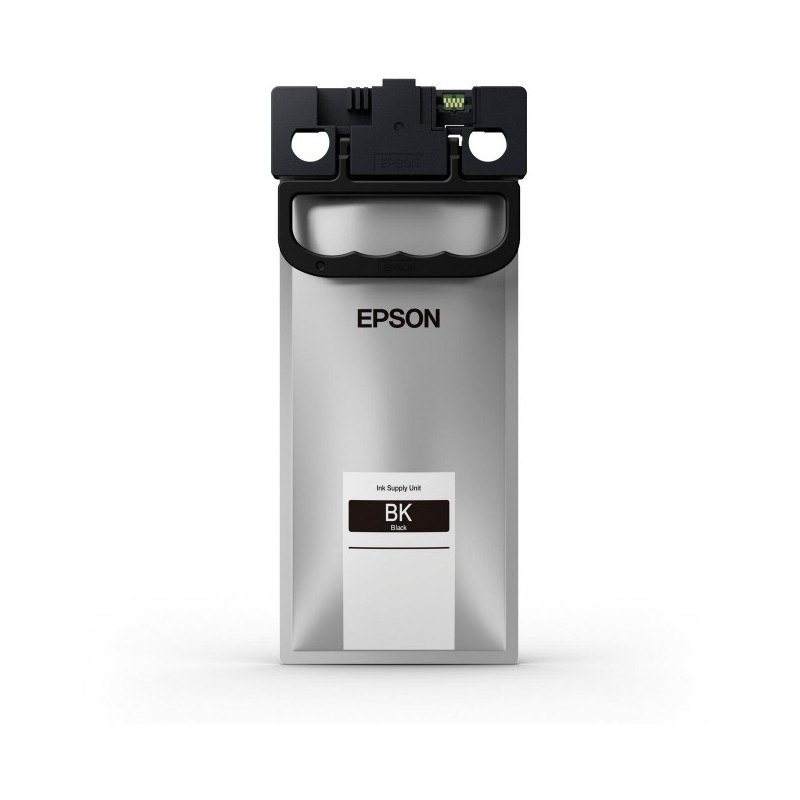 Epson C13T11E140 WF-C53XX   WF-C58XX XXL Negro