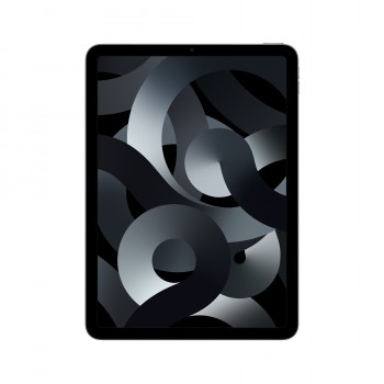 Apple iPad Air Gris - 10.9" - 64GB MM9C3TY A?ES