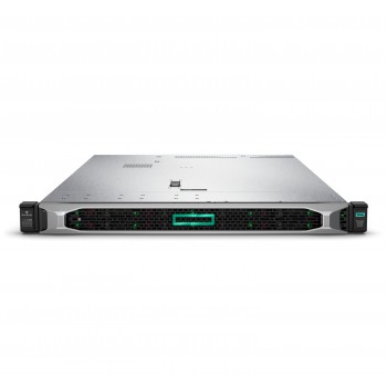 Hewlett Packard Enterprise ProLiant DL360 Gen10 - Intel Xeon Gold - 32 GB - 800W P56952-B21