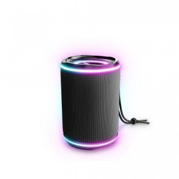 Energy Sistem urban box supernova 454938