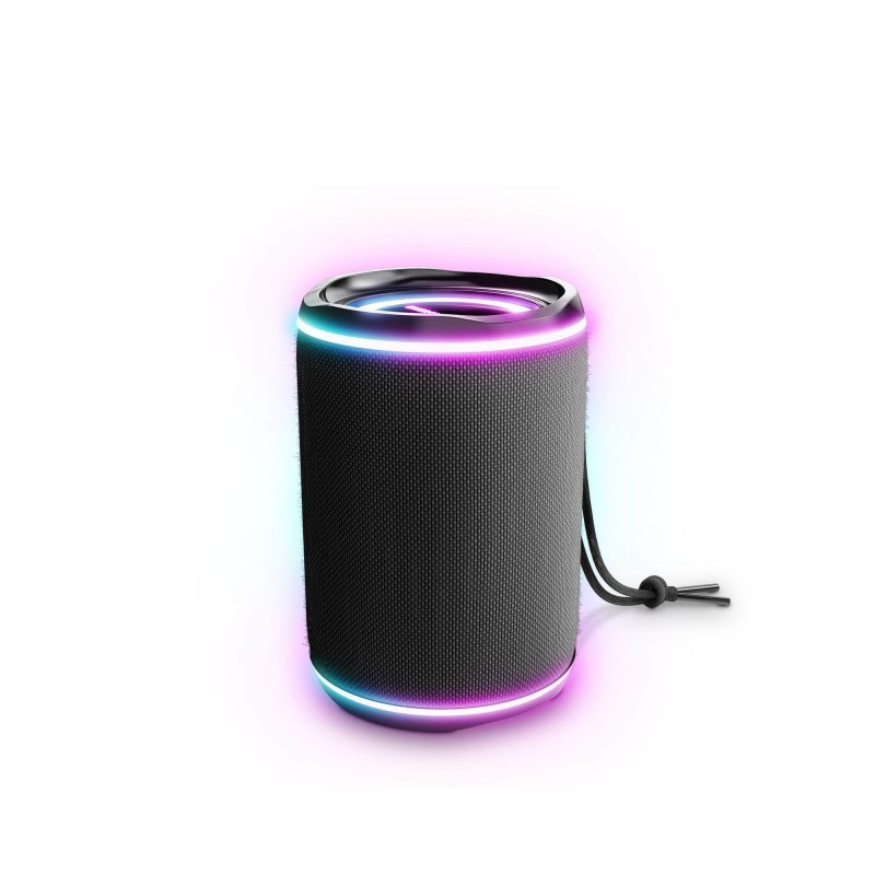 Energy Sistem urban box supernova 454938