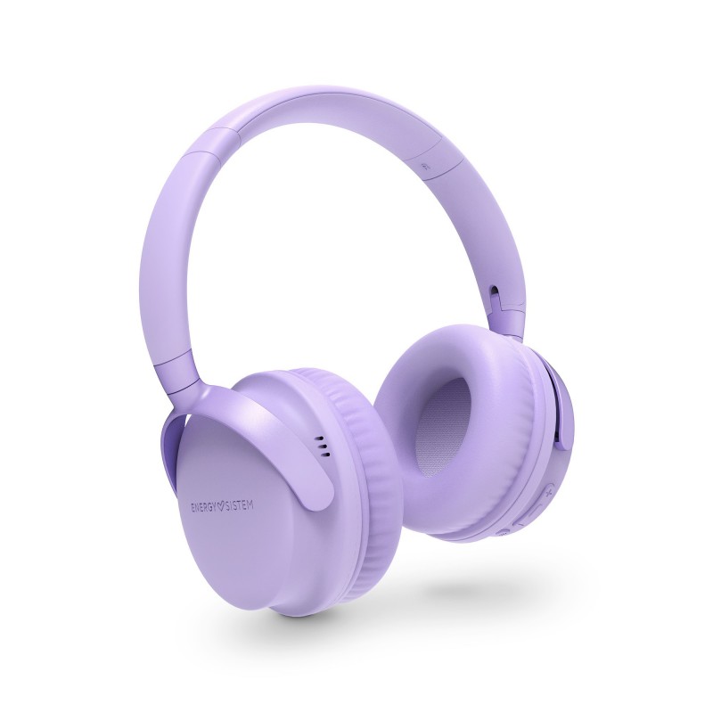 Energy Sistem Style 3 Lavanda 453054
