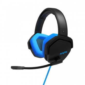 Energy Sistem ESG 4 BLUE Negro, Azul 453191