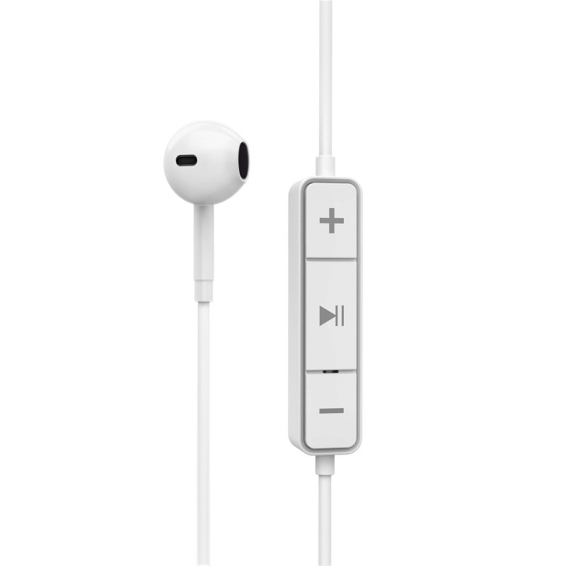 Energy Sistem 454556 Blanco