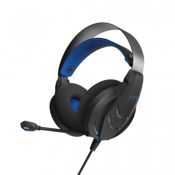 Energy Sistem 455126 Negro, Azul