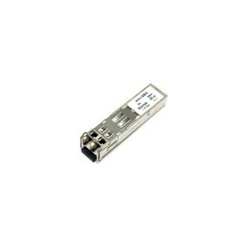 Trendnet TEG-MGBSX switch No administrado Plata