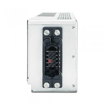 APC SYBTU1-PLP batería para sistema ups Sealed Lead Acid (VRLA)