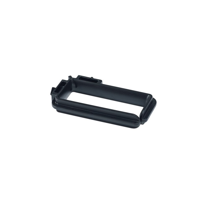 APC AR7540 kit de montaje