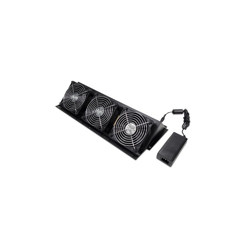 APC AR4703 accesorio de bastidor