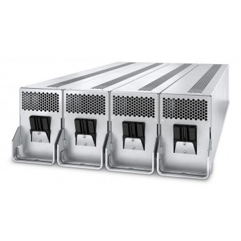 APC E3SBTH4 batería para sistema ups Sealed Lead Acid (VRLA) 9 Ah