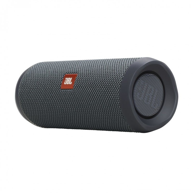 JBL Flip Essential 2 Negro 20 W JBLFLIPES2