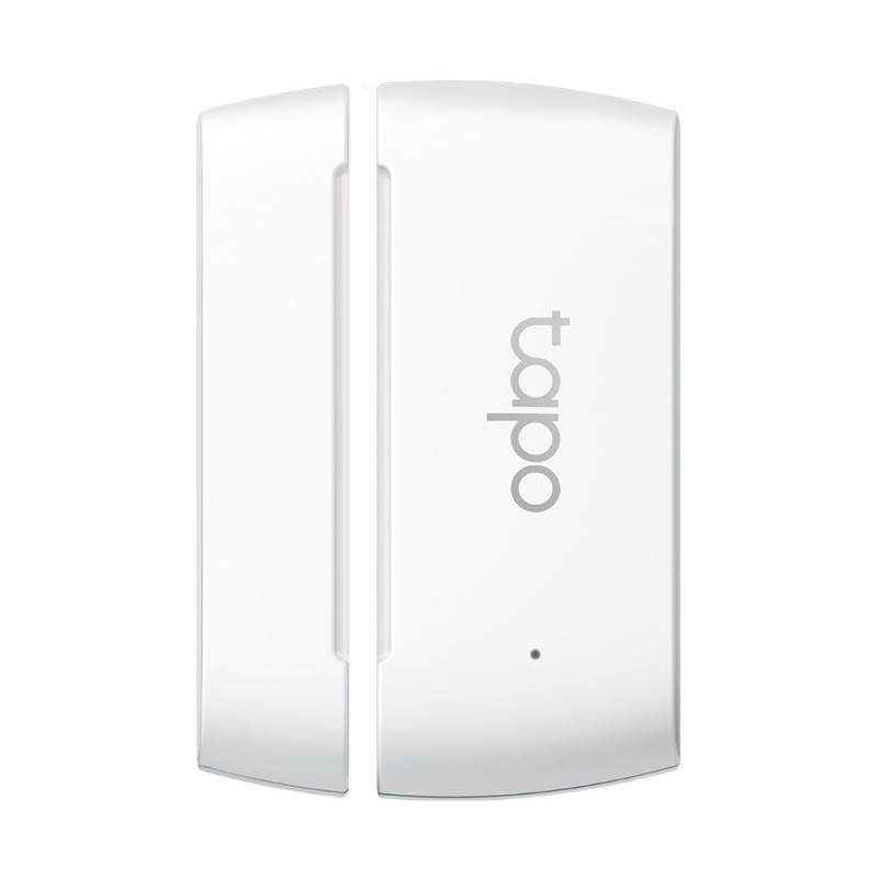TP-Link Tapo T110 sensor de Puerta ventana Blanco